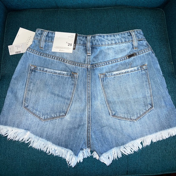 β±οΈNWT HOST PICKβ±οΈ - Picture 4 of 9